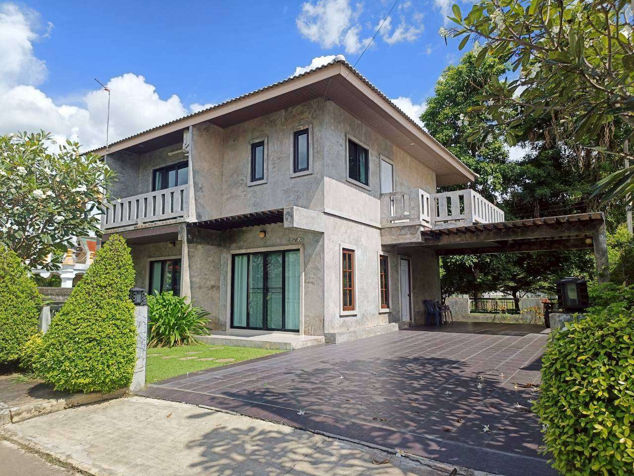 658922796 1415547537036207 3995167116918539355 n