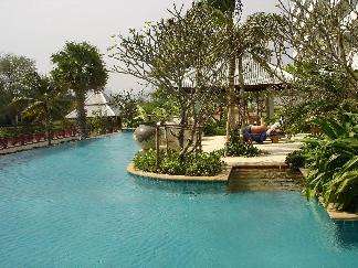 สระว่ายน้ำ 0