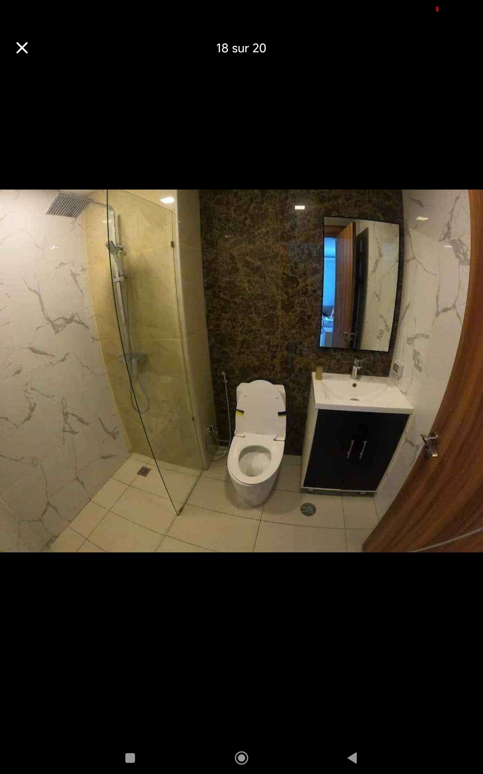 Screenshot 2026 04 06 07 01 23 093 com facebook katana