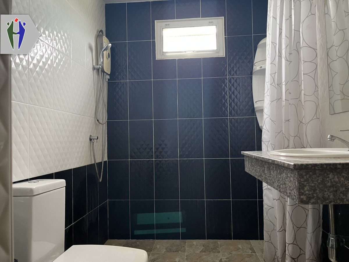 Condo for rent Next to Jomtien Beach 9000 baht — photo 2