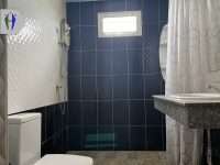 369322689 1337408923547177 4411443763737579096 n