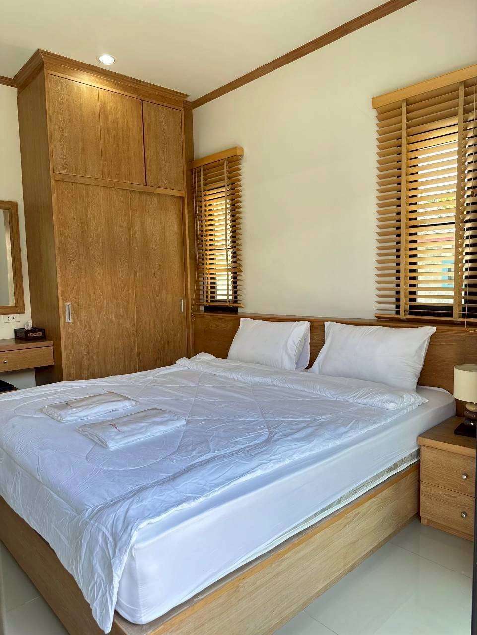 658473049 1415548737036087 6963458110776811003 n