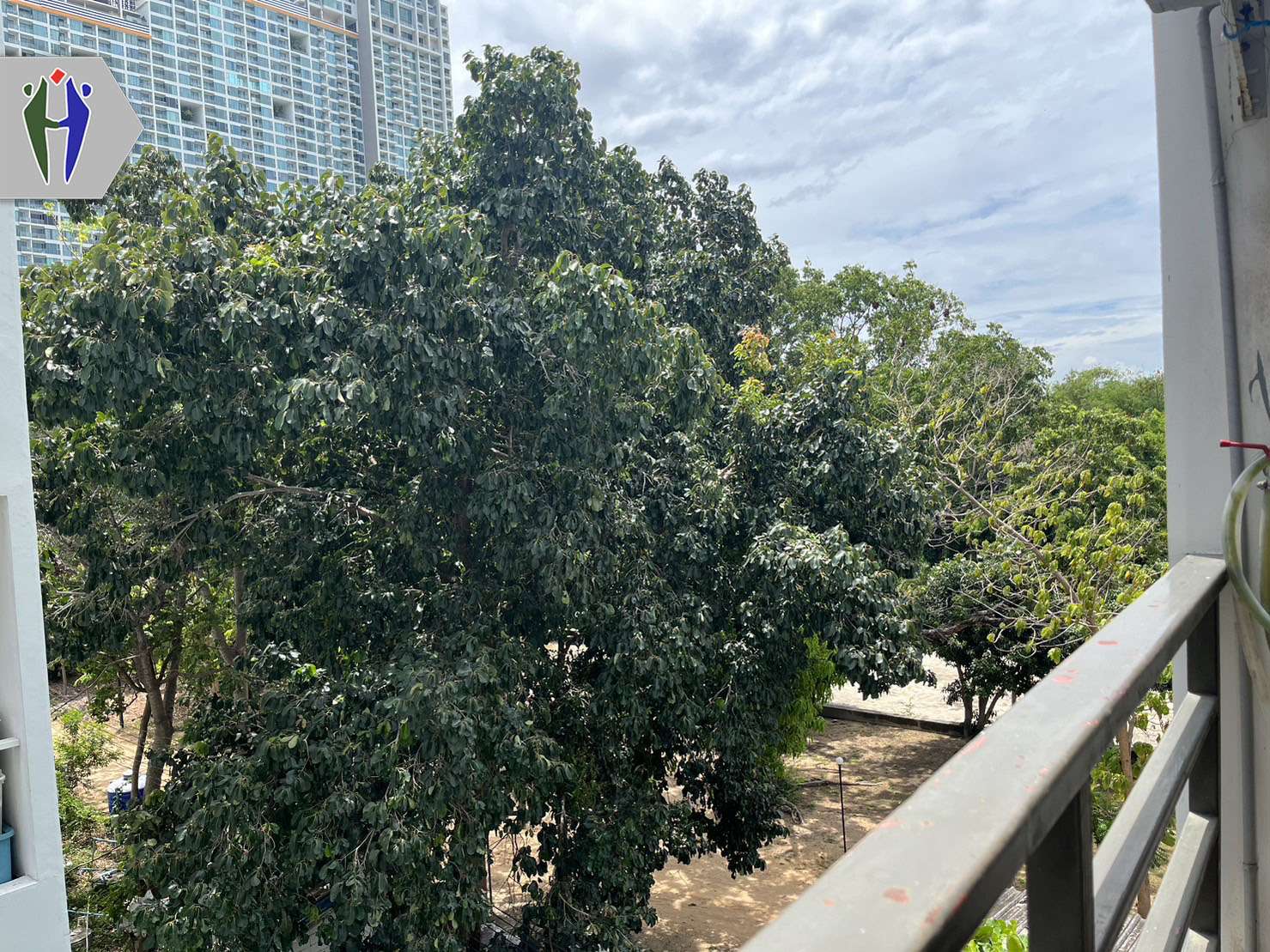 369905554 1337408666880536 4921926240931189609 n