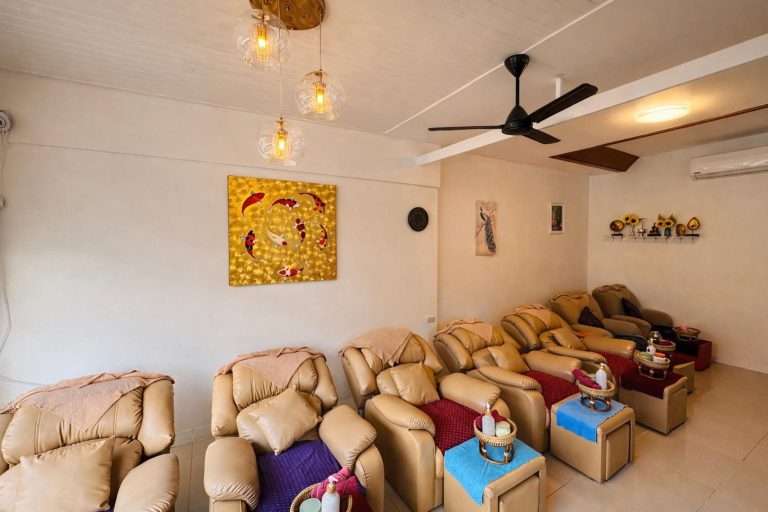 Own a Turn-Key Business in Phuket (Kata)