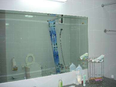 ห้องน้ำ2