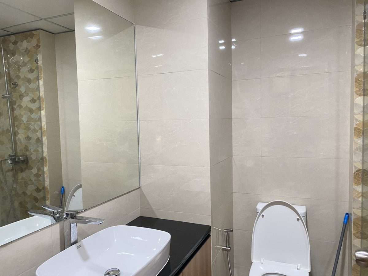 Viewtalay 1 for rent  30 sq m, Pattaya, public transportation available — photo 3