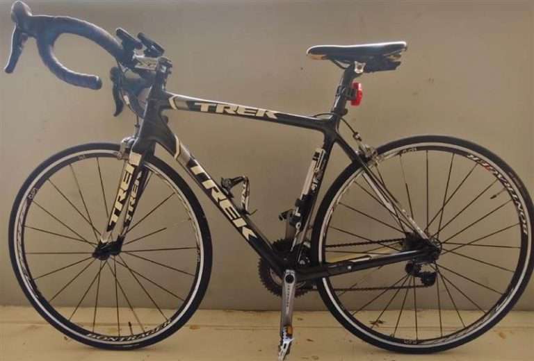 Sell E-Bicycle