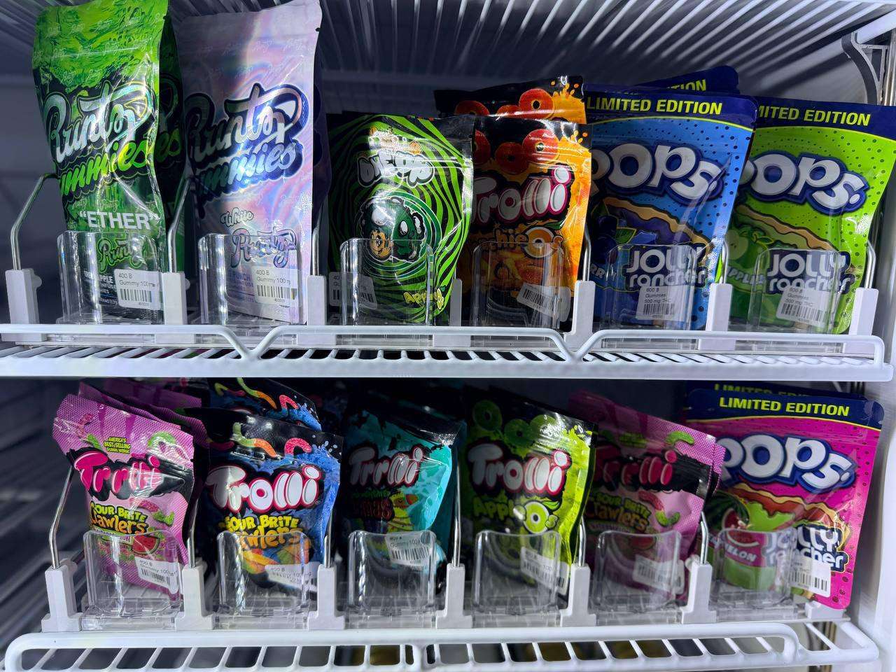 photo 2569 04 05 11 54 45