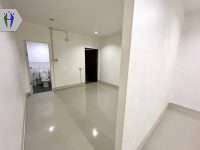 434948246 1460569197897815 2864536768951059116 n resize