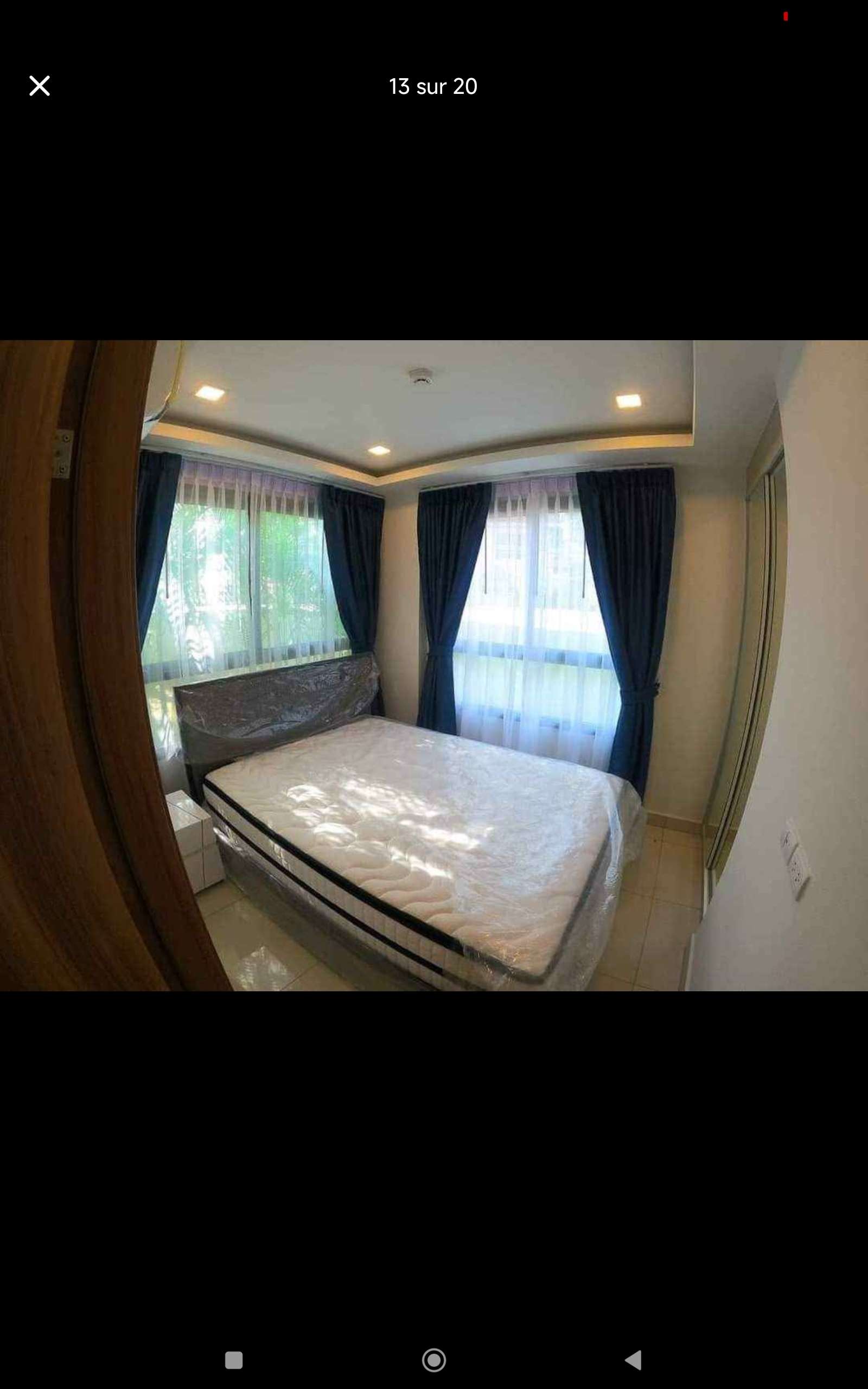 Screenshot 2026 04 06 07 00 51 150 com facebook katana