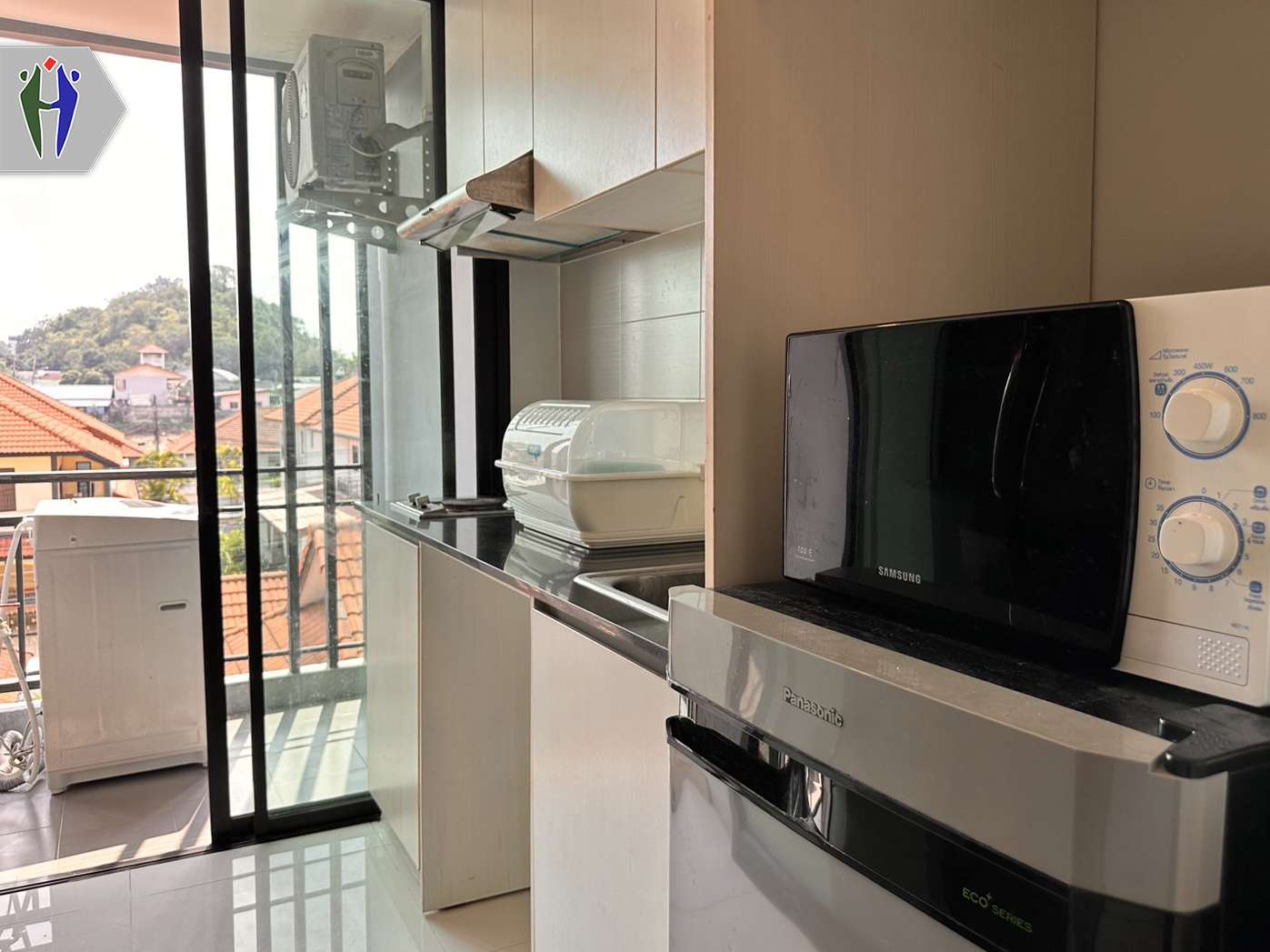 425288474 1424075778213824 1845554743608700707 n