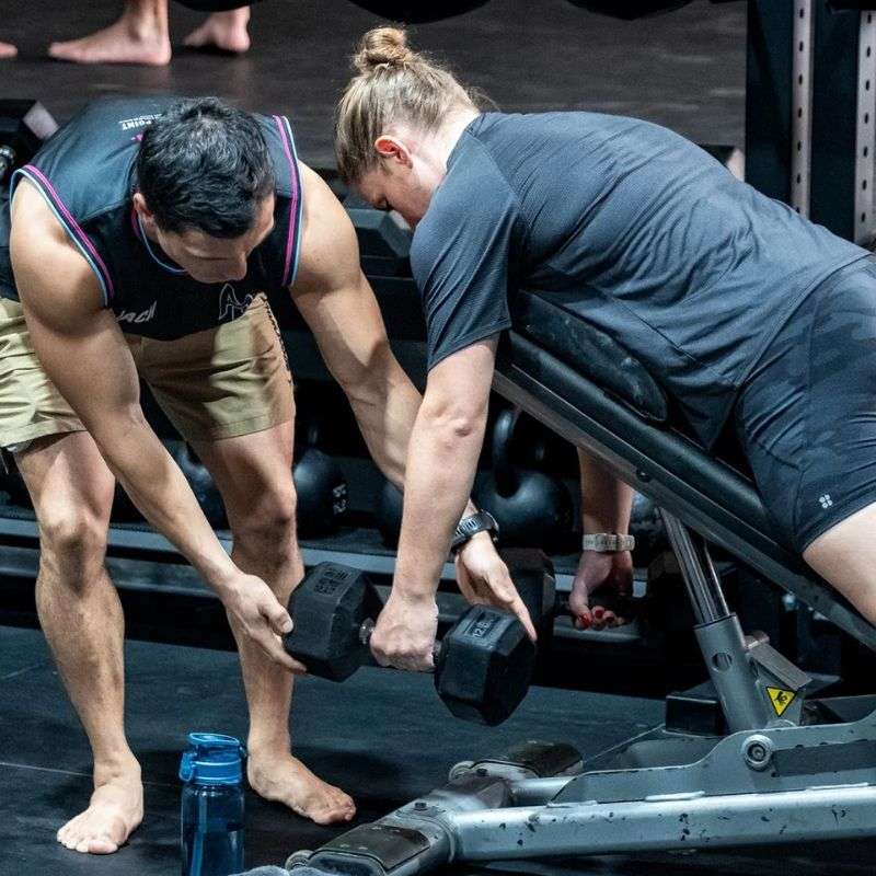 Phuket Wellness Retreat for Fitness Recovery and Results