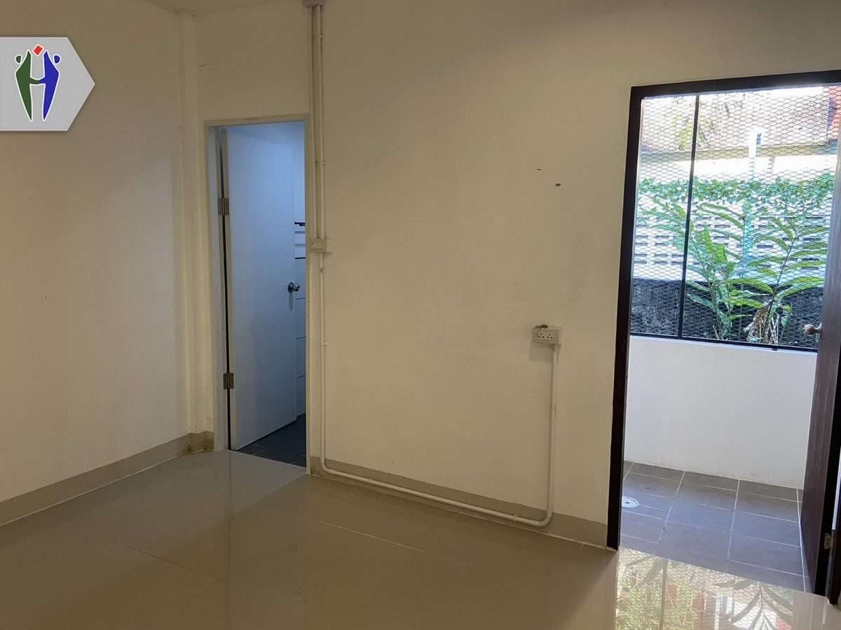Office Can register company for rent Close to Jomtien Beach. Can residence — photo 3