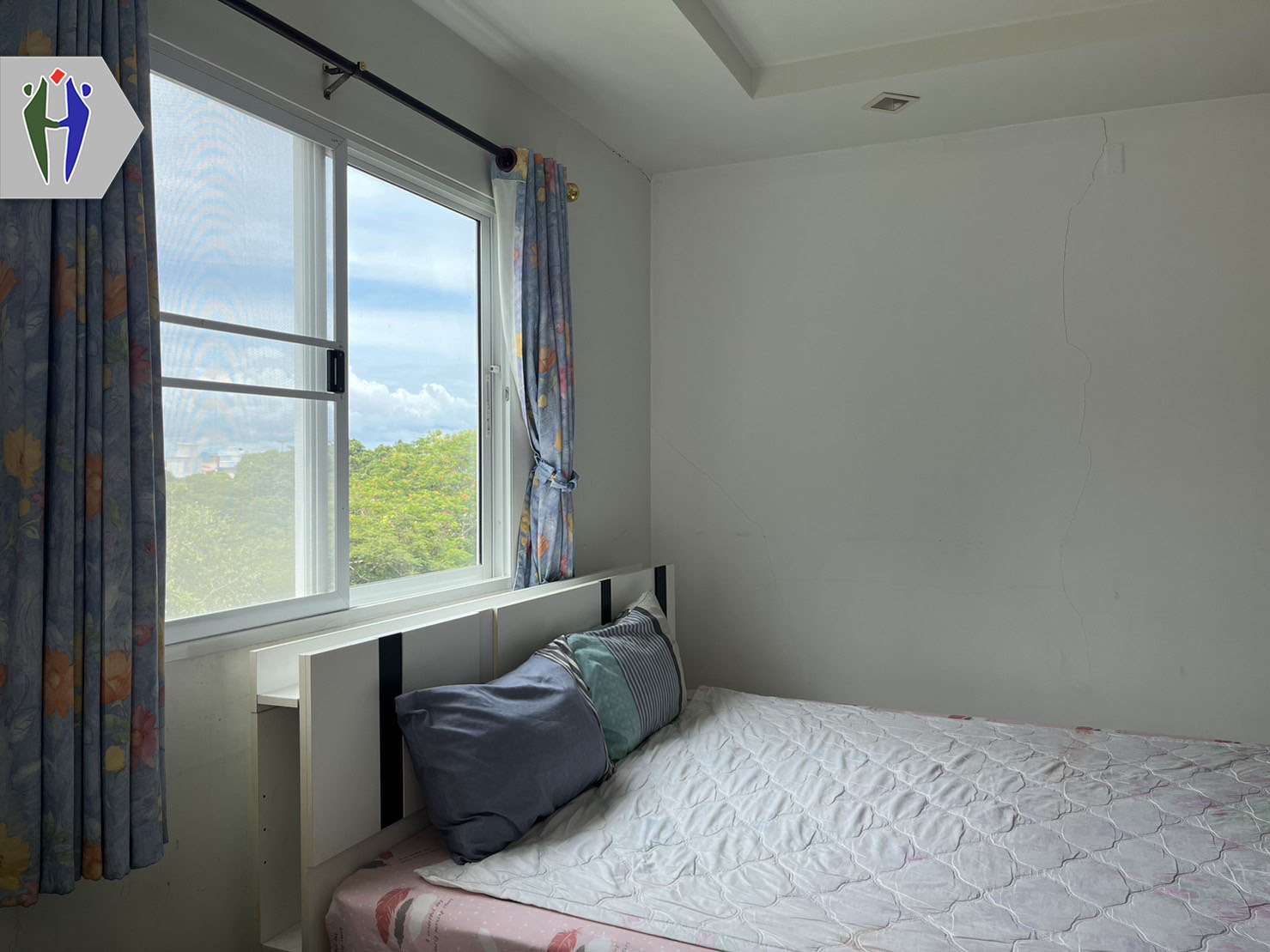 369722852 1337408640213872 4546478525508962157 n