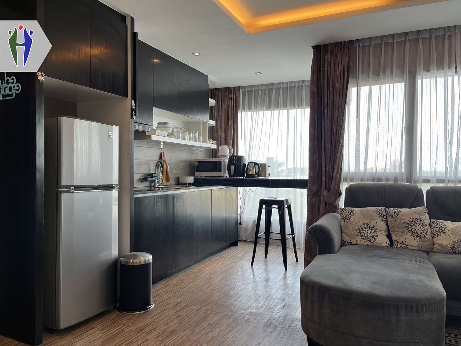 504521605 1747314815889917 5365661993436226895 n