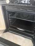 Oven 2