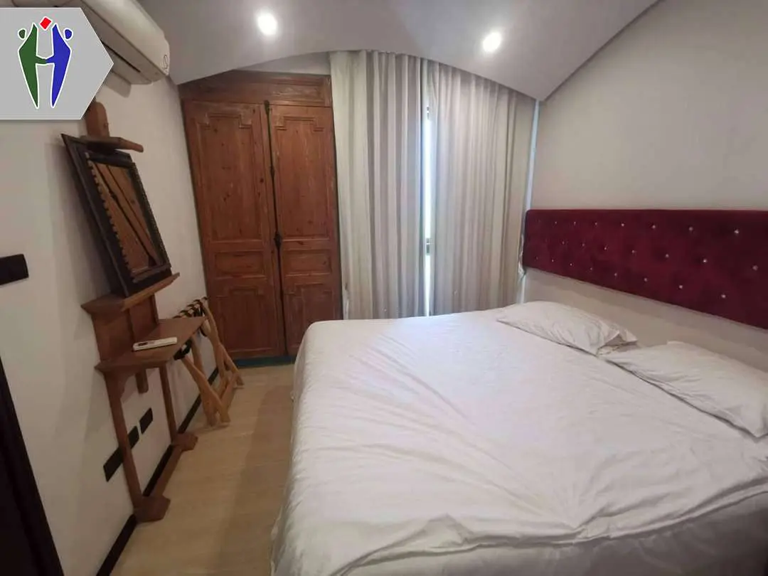 Condo for rent Jomtien Venetian Beach 1 Bedroom — photo 3