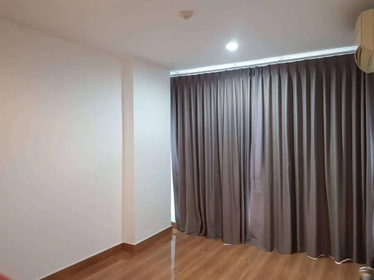 Condo for Rent North Pattaya Natureza Condominium — photo 3