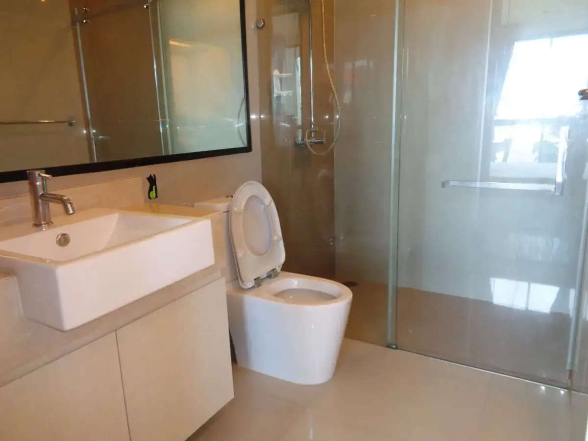 Condo at Central Pattaya for Rent, Ready to move in. — photo 3