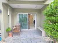 IMG 9982
