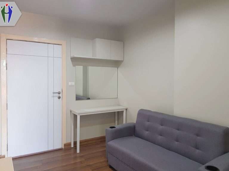Condo for Rent Soi.Khaonoi Pattaya 9500 baht