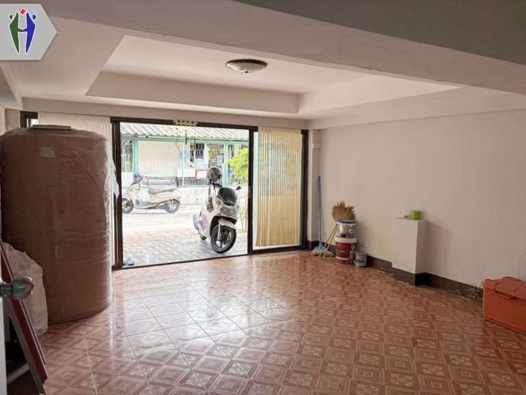 Condo for rent, North Pattaya, 7,500 baht