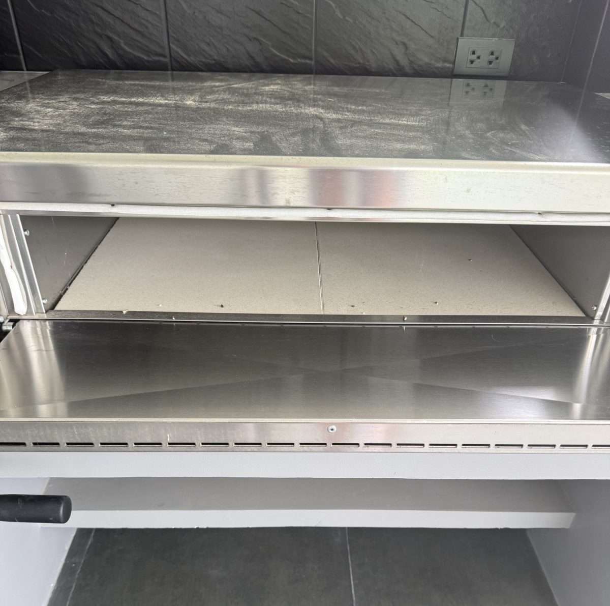 Pizza oven for sale