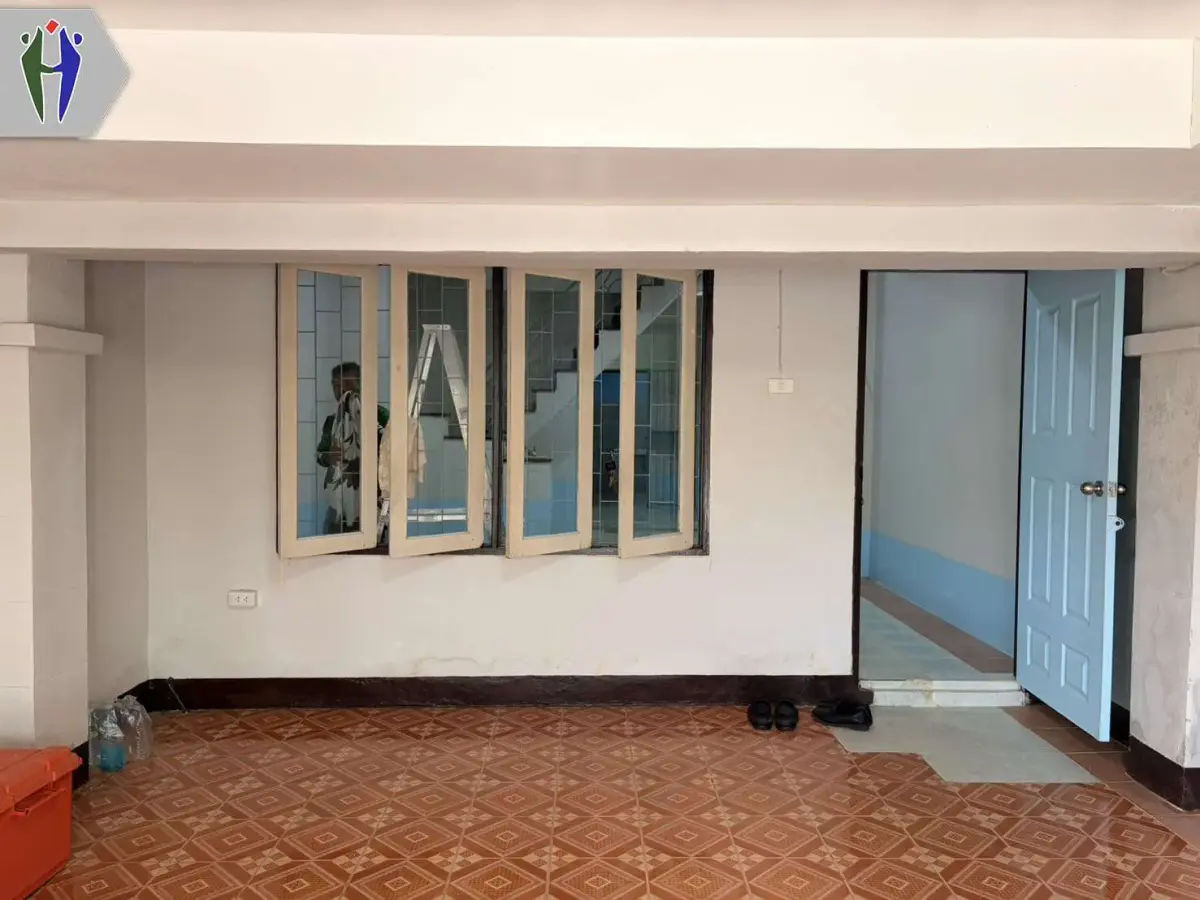 Condo for rent, North Pattaya, 7,500 baht — photo 2