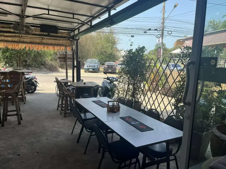 WANTED- BUY SMALL BUSINESS