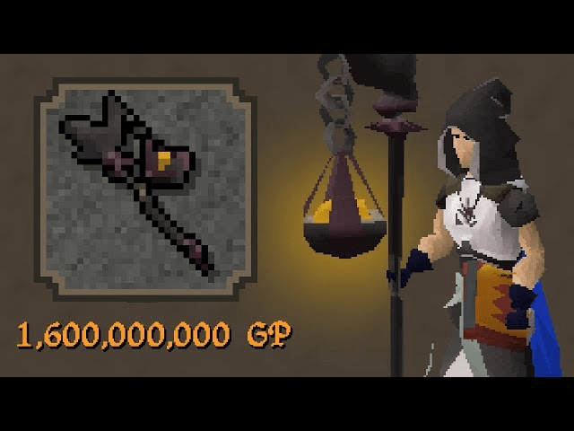 122222