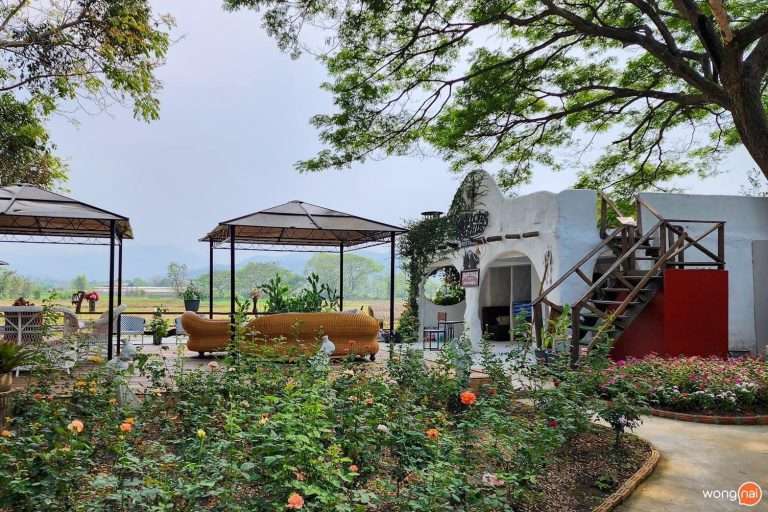 Boutique hotel and resort for sale at a very special price. Can be converted into a private residence Chiang Mai ขายกิจการบูทีสโฮเทลแอนด์รีสอร์ต ราคาสุดแสนพิเศษ ปรับเป็นบ้านส่วนตัวได้ พร้อมอยู่ วิวเทือกเขา สวยมาก