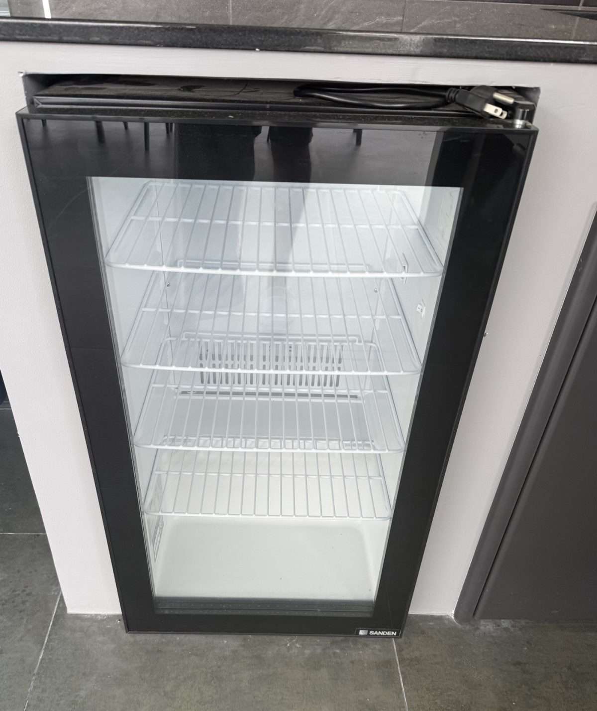 Fridge for sale