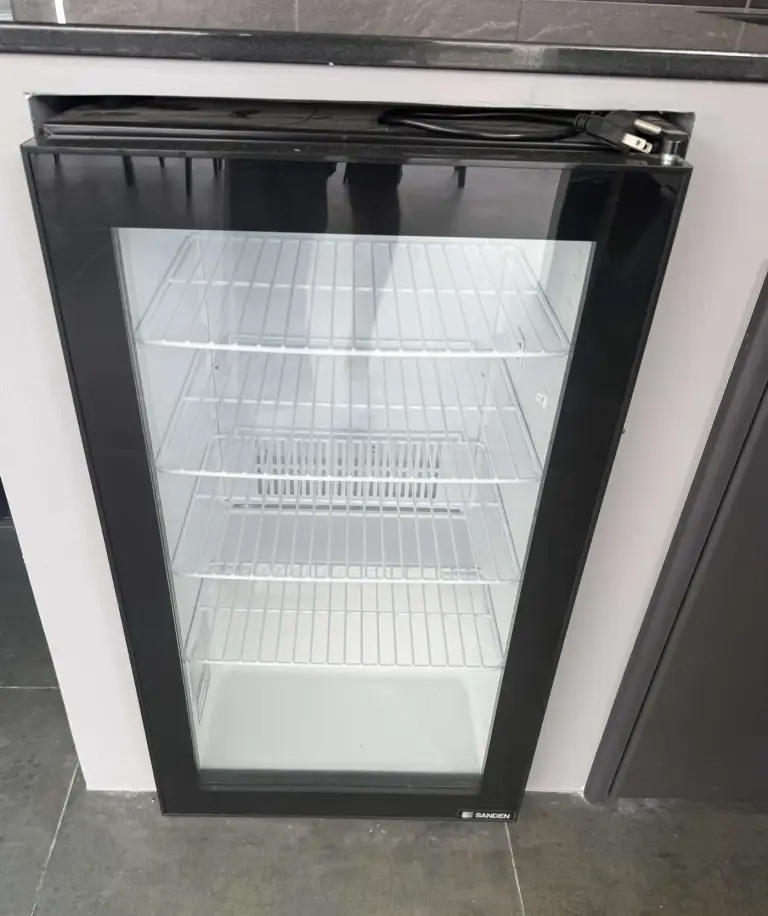 Fridge for sale