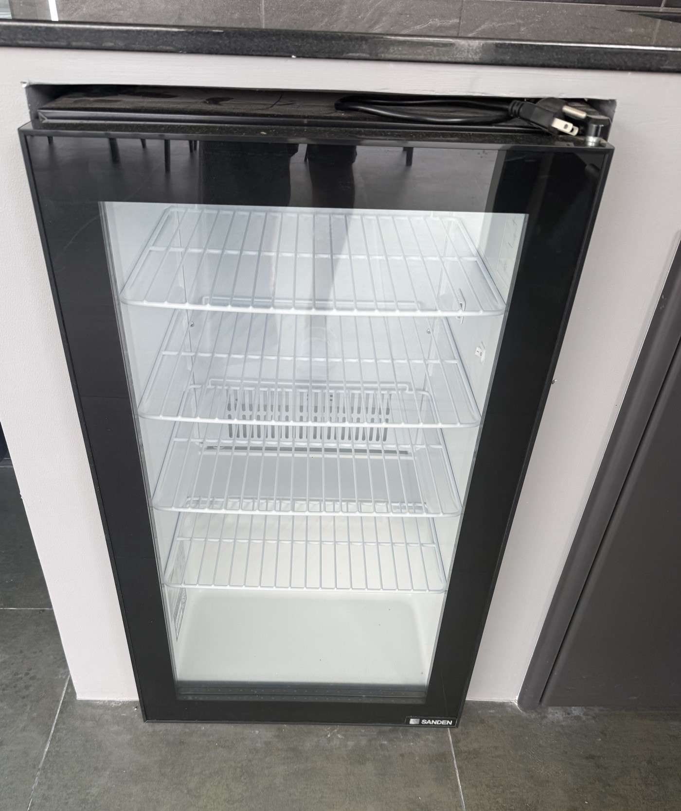 Fridge for sale