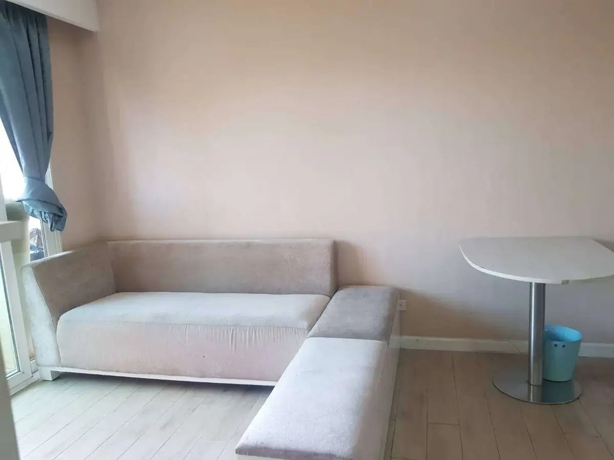 Condo for rent  at Jomtien Pattaya Seven Sea1 — photo 2