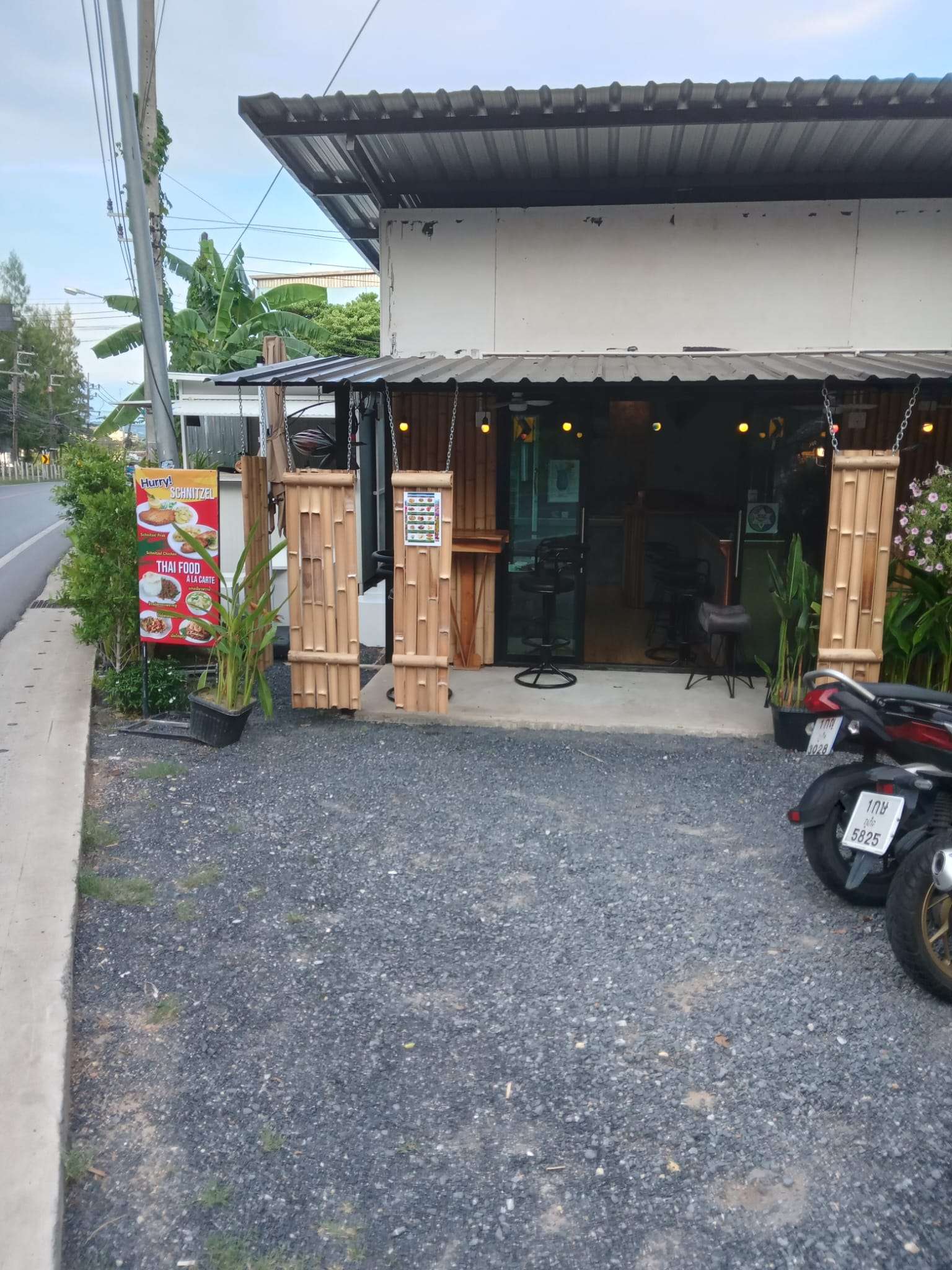 38