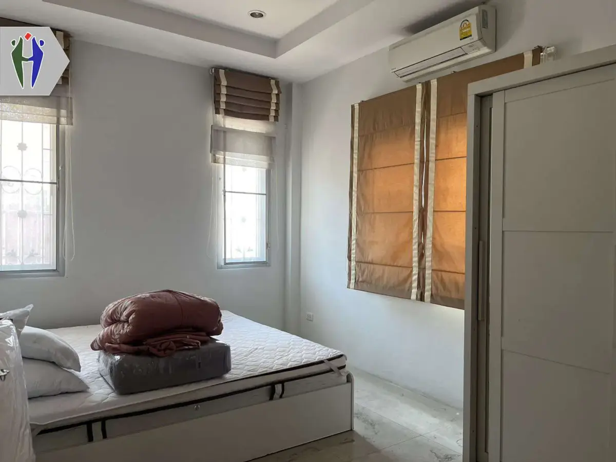 House for rent Pattaya at Khaonoi, Pet friendly — photo 3