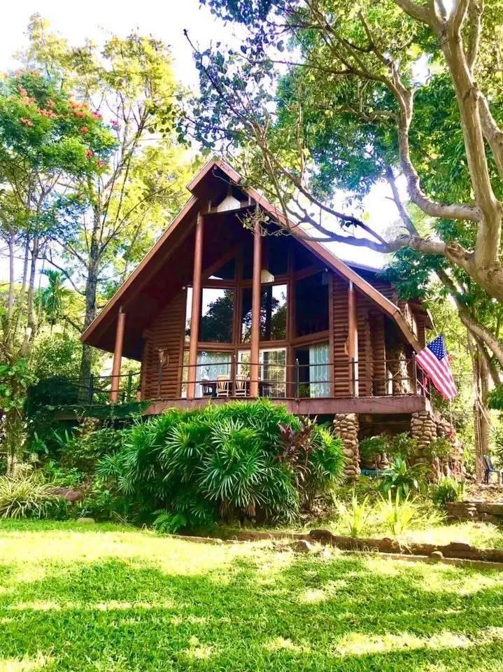 rent and Sale  very nice  teak of  Wooden House Sankamphang,Chiangmai — photo 2