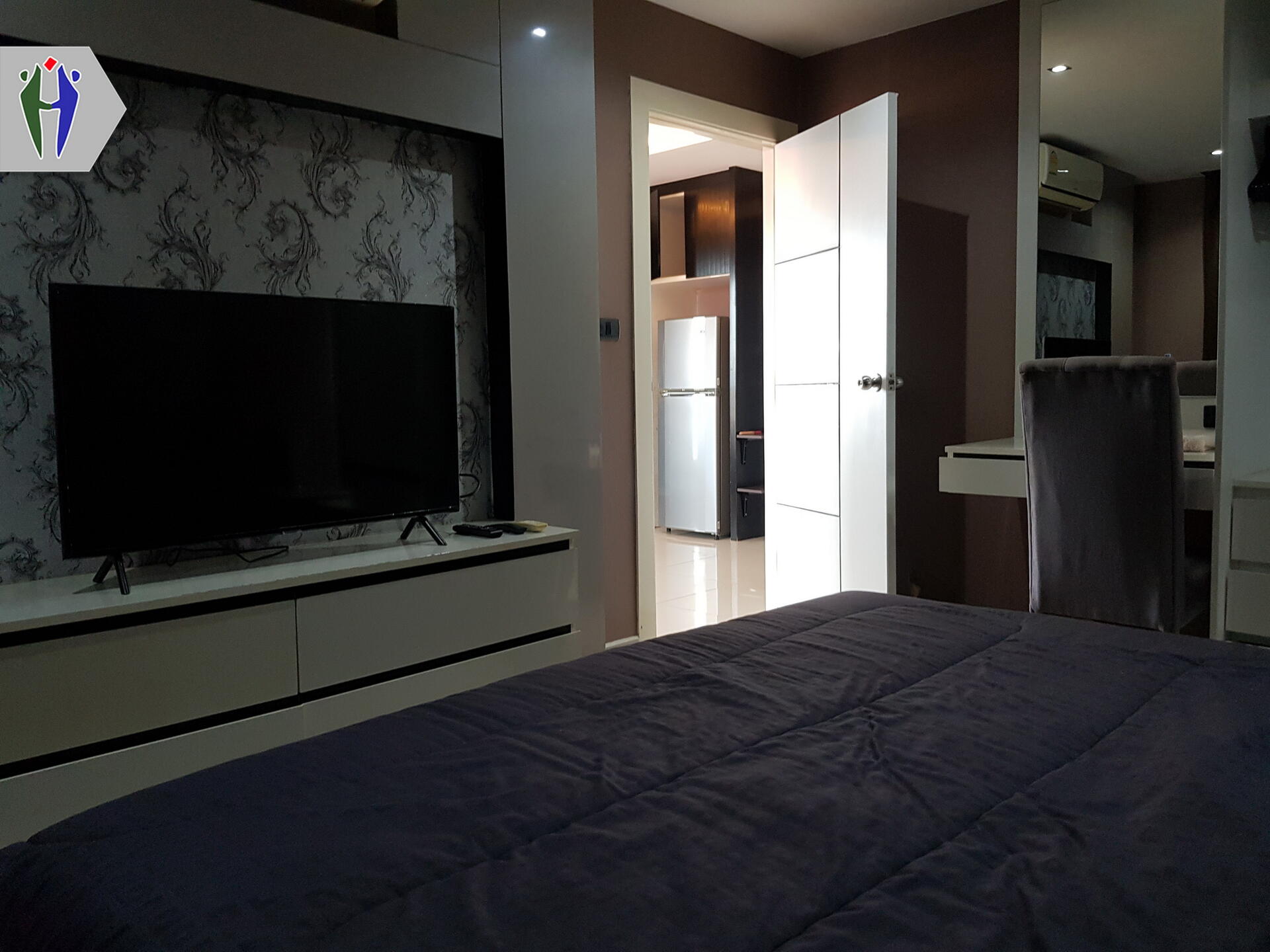 7_resize