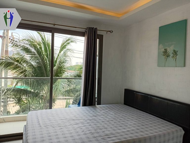 Condo Laguna3 Maldrives  Condo for rent  7500 baht