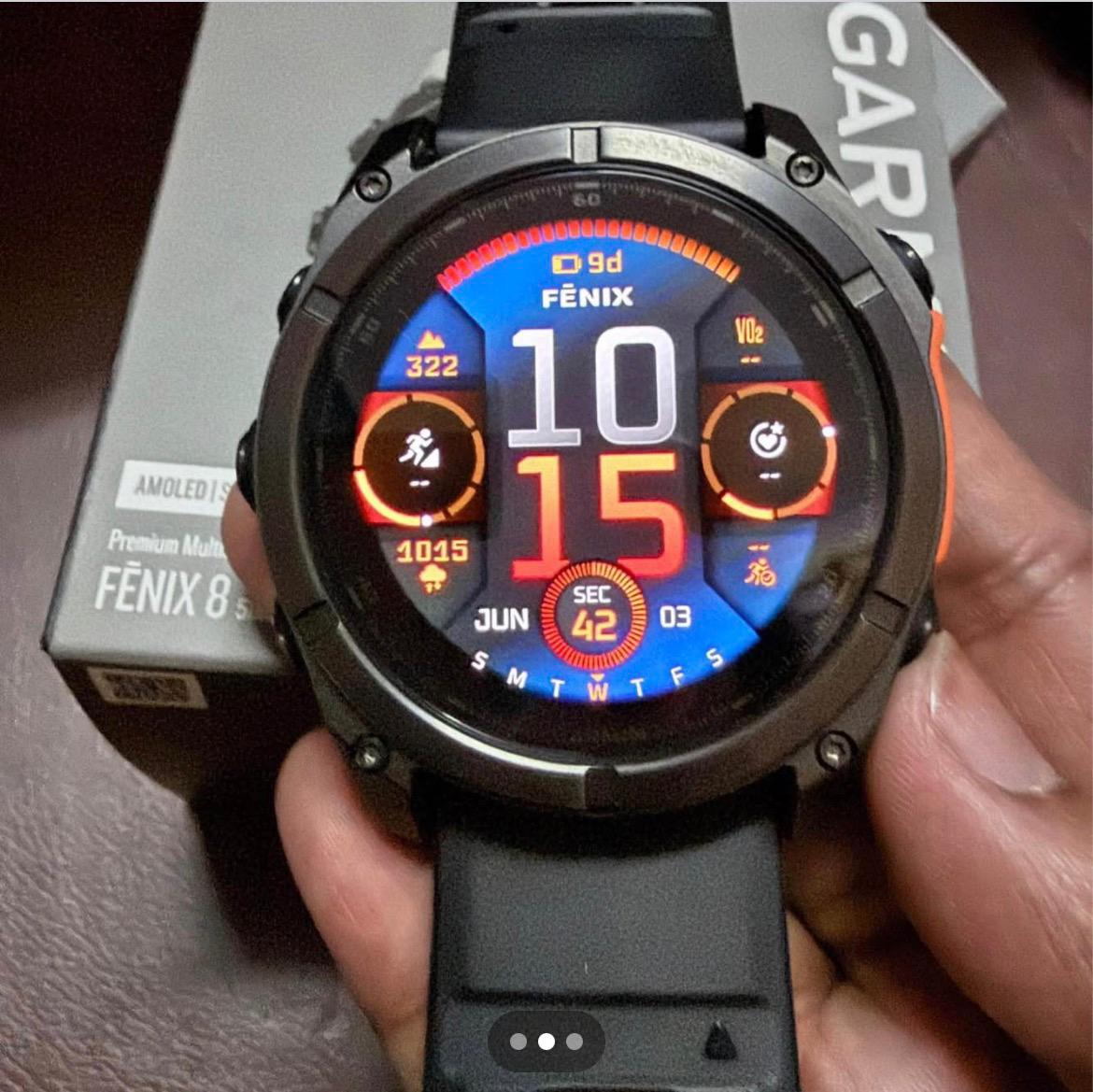 G4 jpg