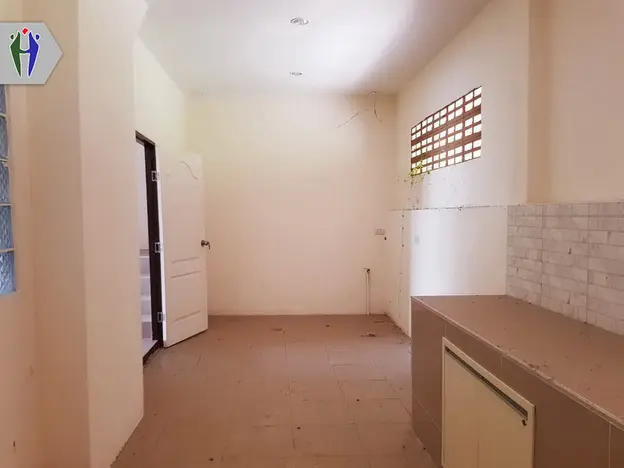 Commercial building for rent Huay Yai 23,000 baht — photo 3
