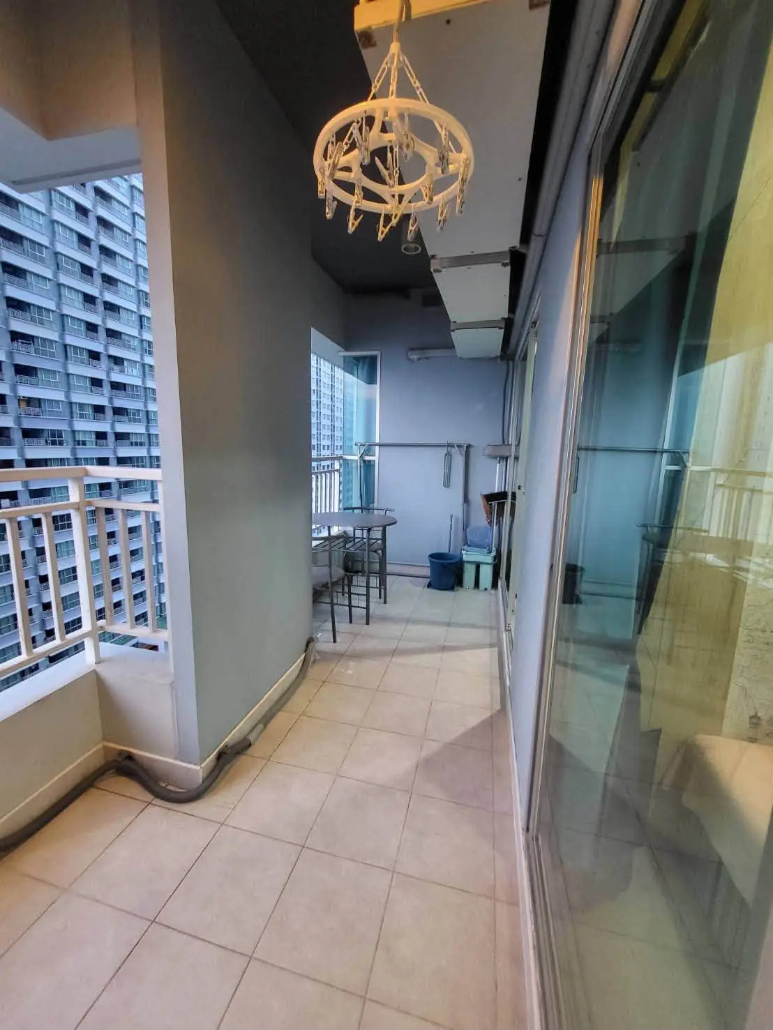 Condo For rent 1 bedrooms, Lumpini Jomtien- Pattaya. Near Beach 18,000 baht — photo 3