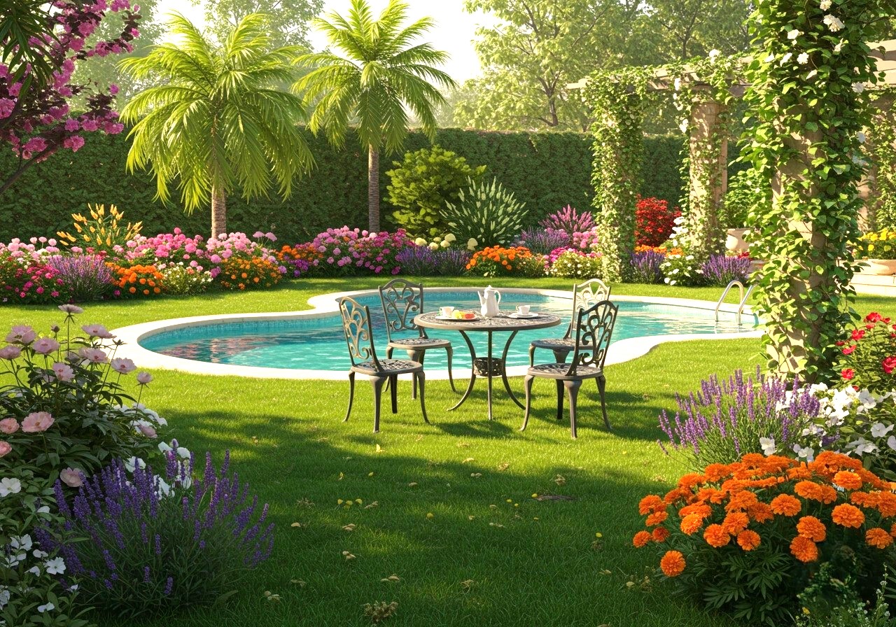 Garden-110