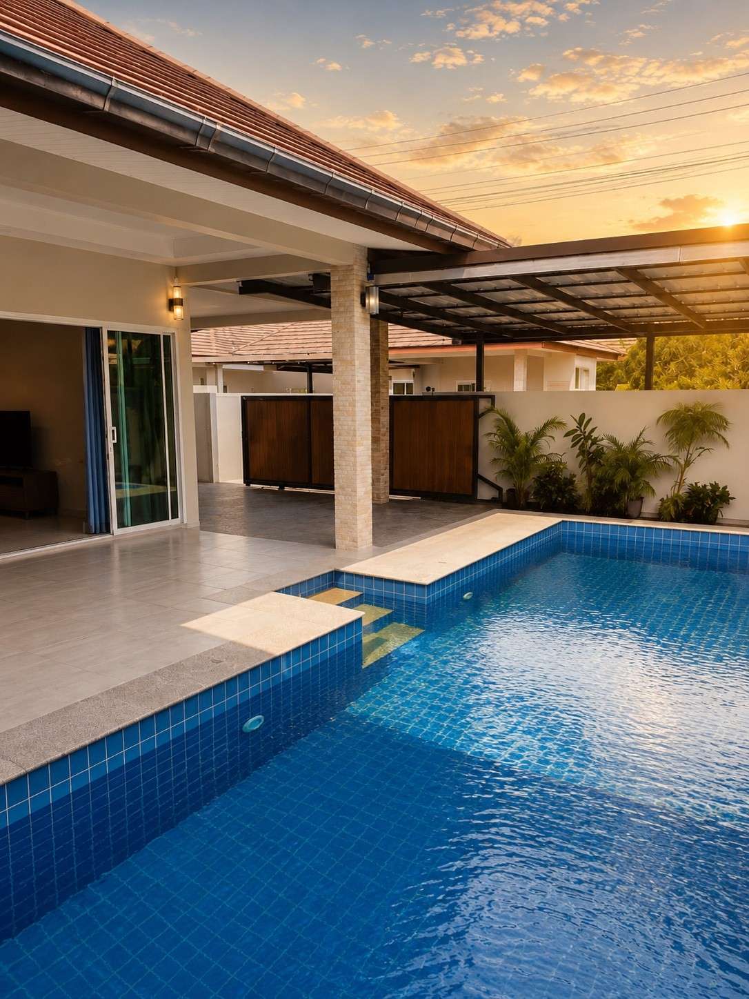 poolvilla_photo_3_under_1024kb