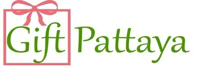 Giftpattaya