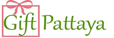 GIFTPATTAYA COM