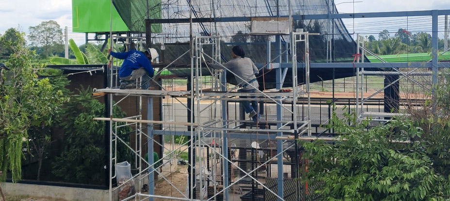 zooconstruction_9