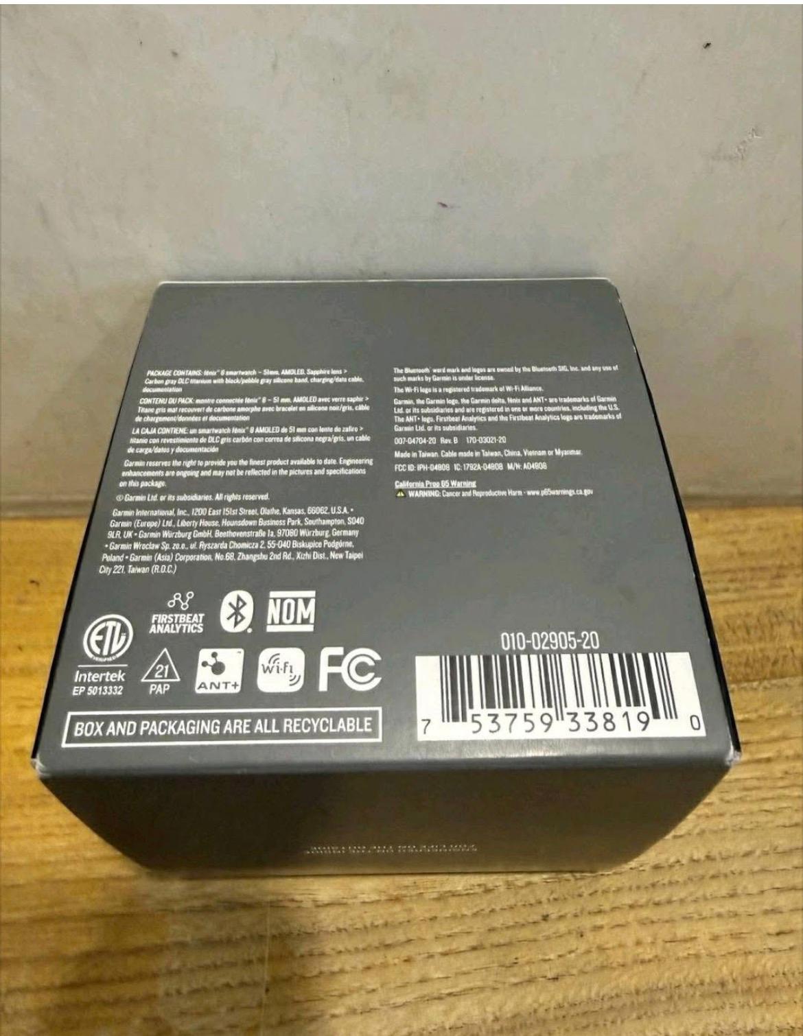 G2