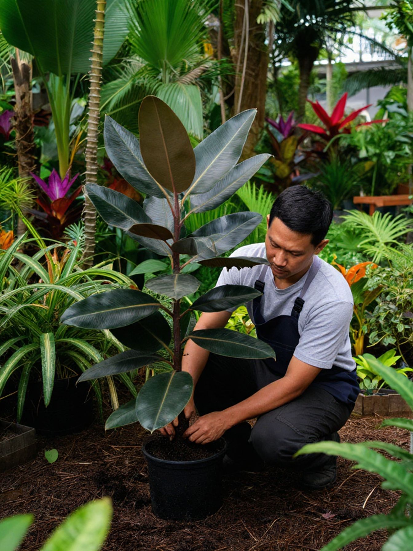 Gardener7